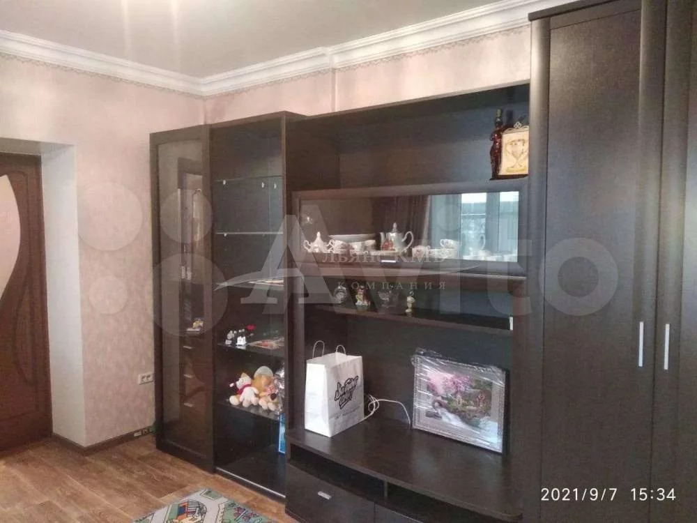 Продажа дома, Пятигорск, ул. Кубанская - Фото 10