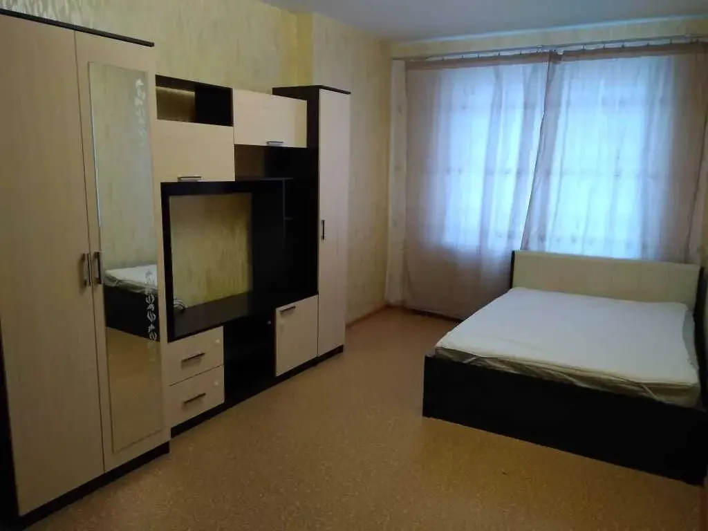 однокомнатная квартира. квартира обычная. New york studio apartments санкт-петербург. бизнес апартаменты. снимать квартиру в жк город набережные однушку.