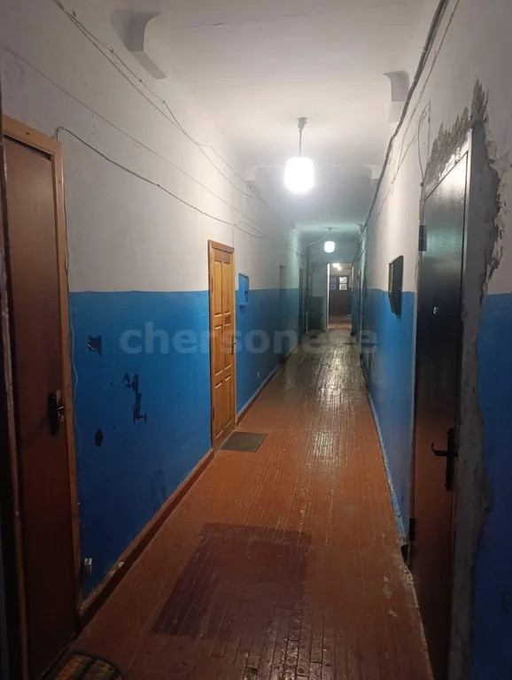 Продажа квартиры, Севастополь, ул. Строительная - Фото 8