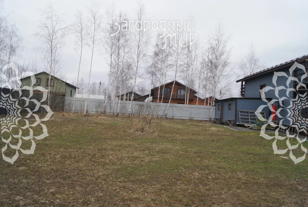 Продам дом, Новорязанское шоссе, 43 км от МКАД - Фото 10