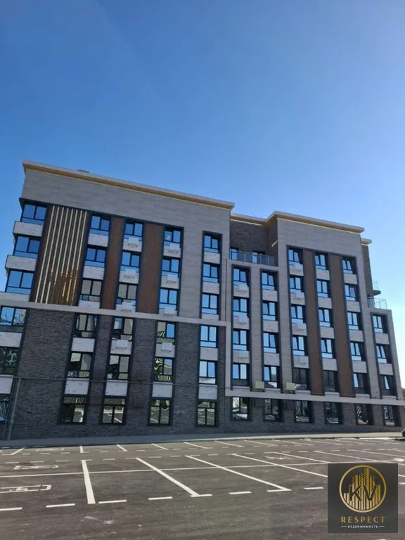 Продажа квартиры, Кисловодск, ул. Катыхина - Фото 3