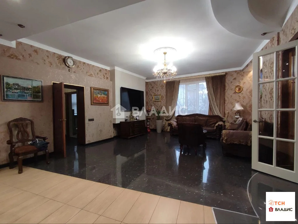 Продажа дома, Вялки, Раменский район, ул. Заречная - Фото 10