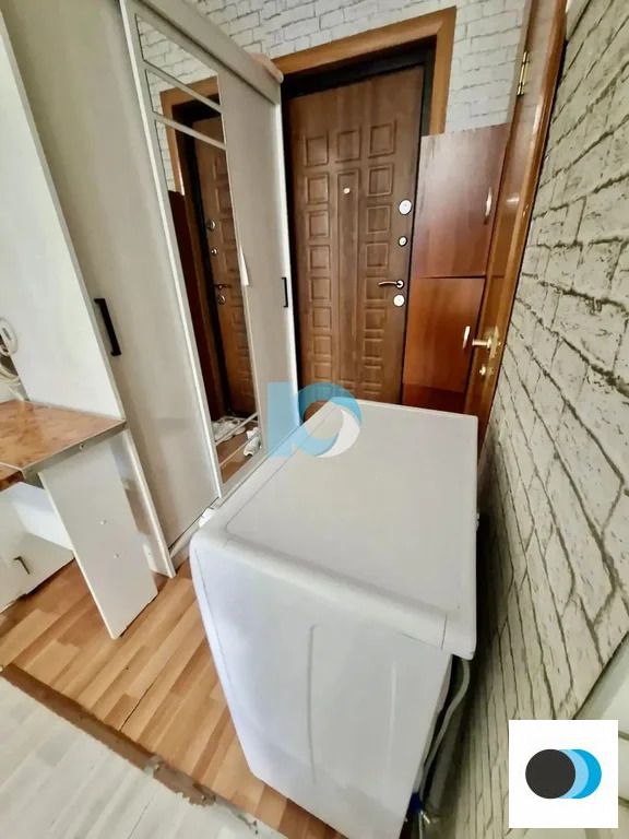 Продажа квартиры, Уфа, ул. Ферина - Фото 6