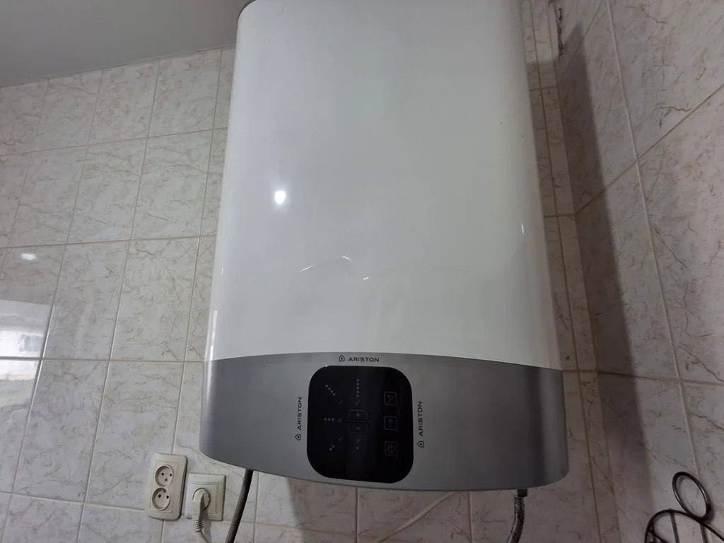 Продажа дома, Абинск, Абинский район, ул. Привольная - Фото 19