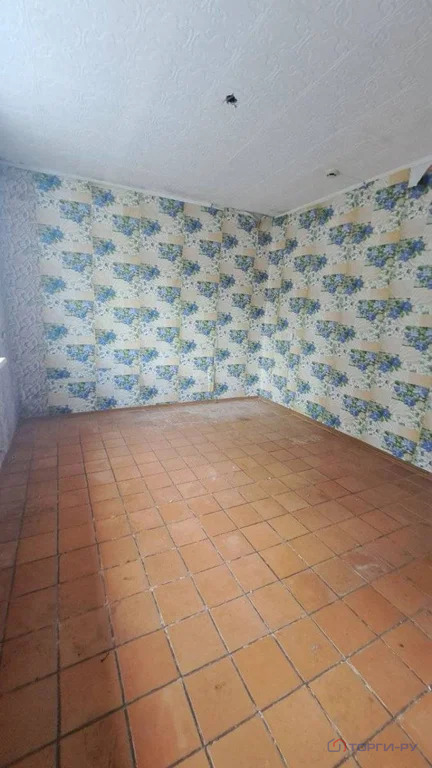 Продажа ПСН, Облучье, Облученский район, Кооперативный пер. - Фото 6