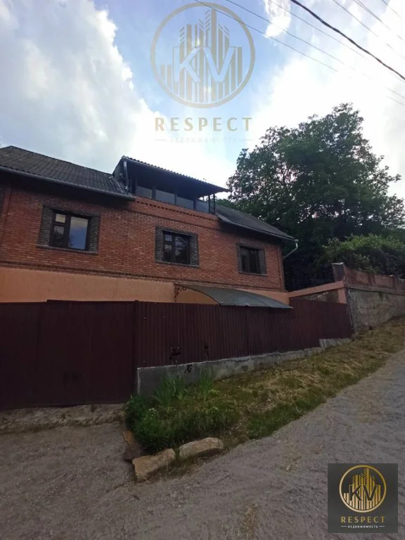 Продажа дома, Кисловодск, ул. Учительская - Фото 19