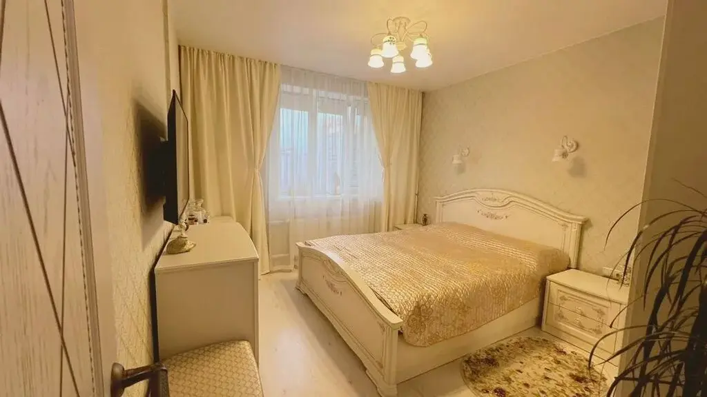 Продам квартиру на Николая Рубцова - Фото 9
