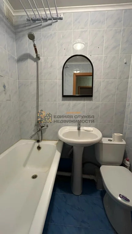 Аренда квартиры, Уфа, ул. Авроры - Фото 11