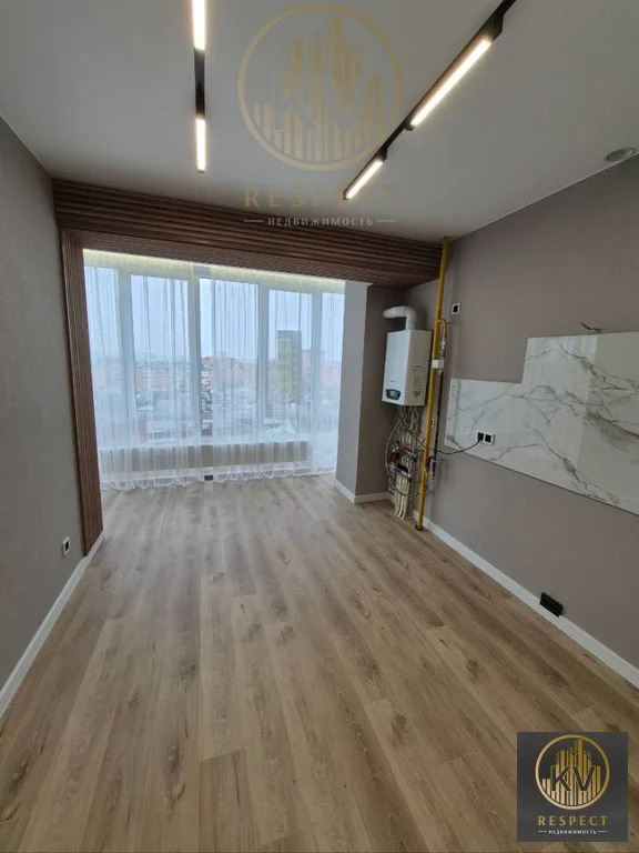 Продажа квартиры, Ессентуки, ул. Шмидта - Фото 1