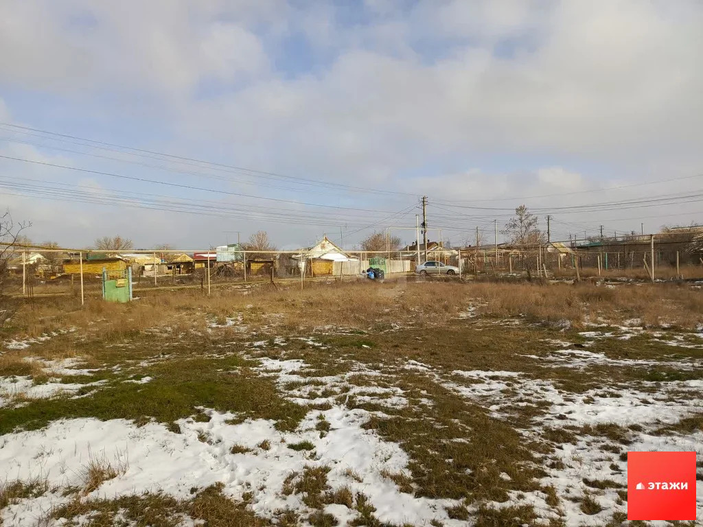 Продажа дома, Лесновка, Сакский район, ул. Шевченко - Фото 3