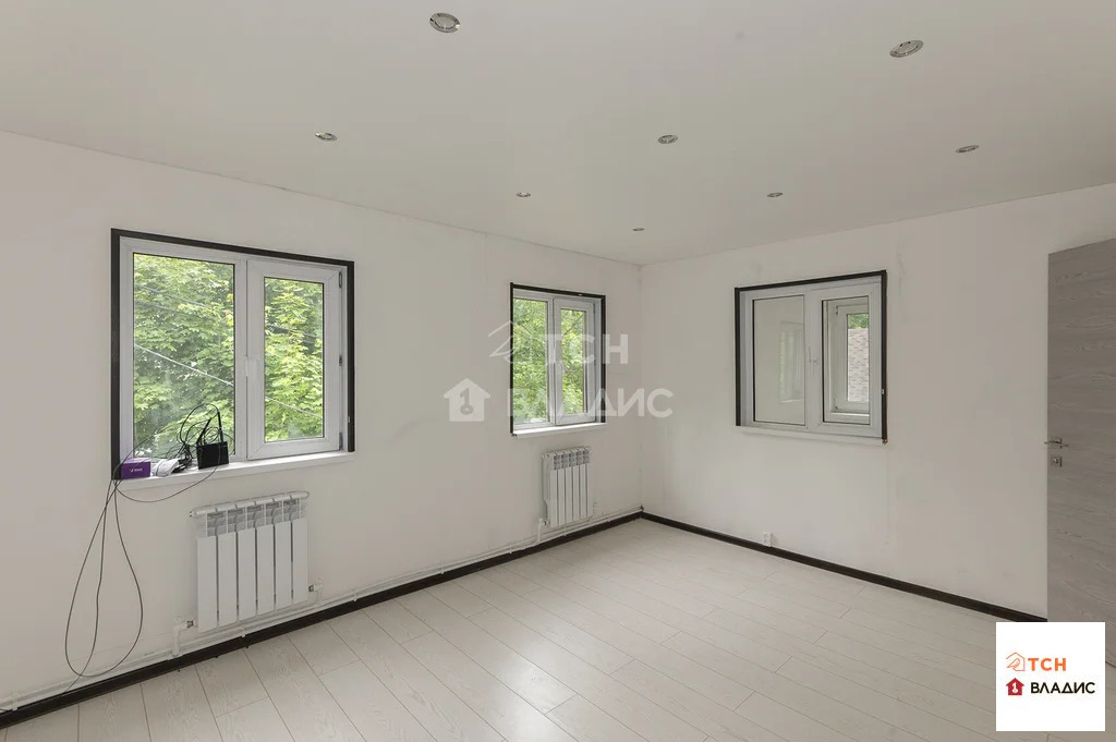 Продажа дома, Королев, Береговая улица - Фото 34