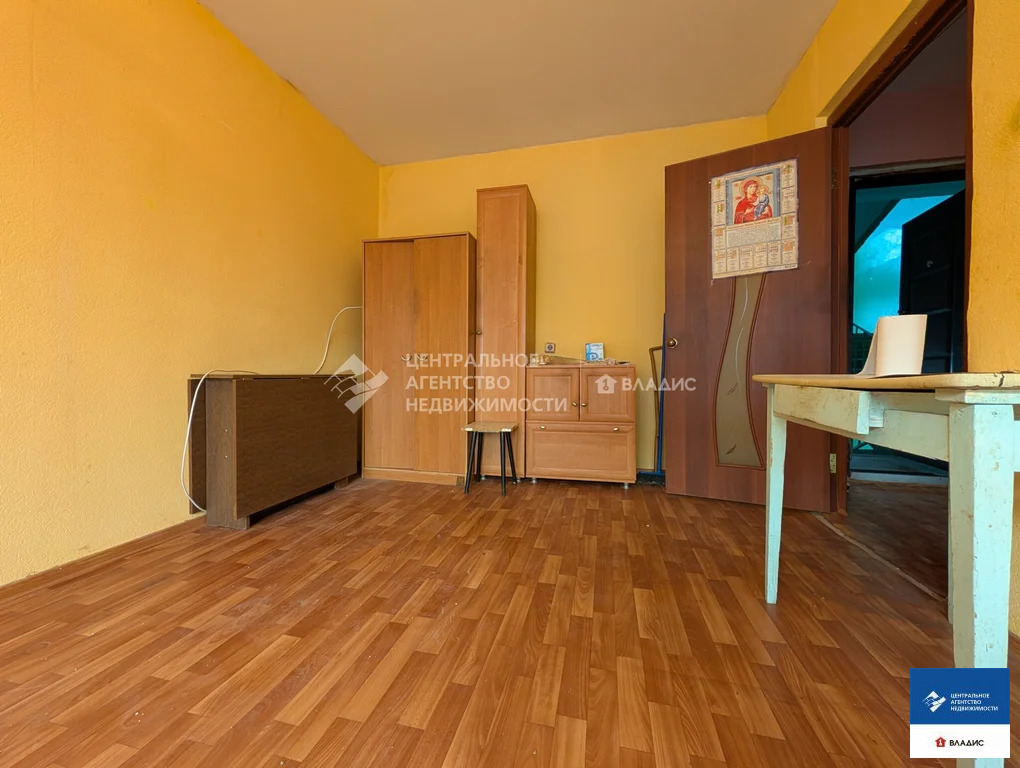 Продажа квартиры, Рязань, ул. Крупской - Фото 2