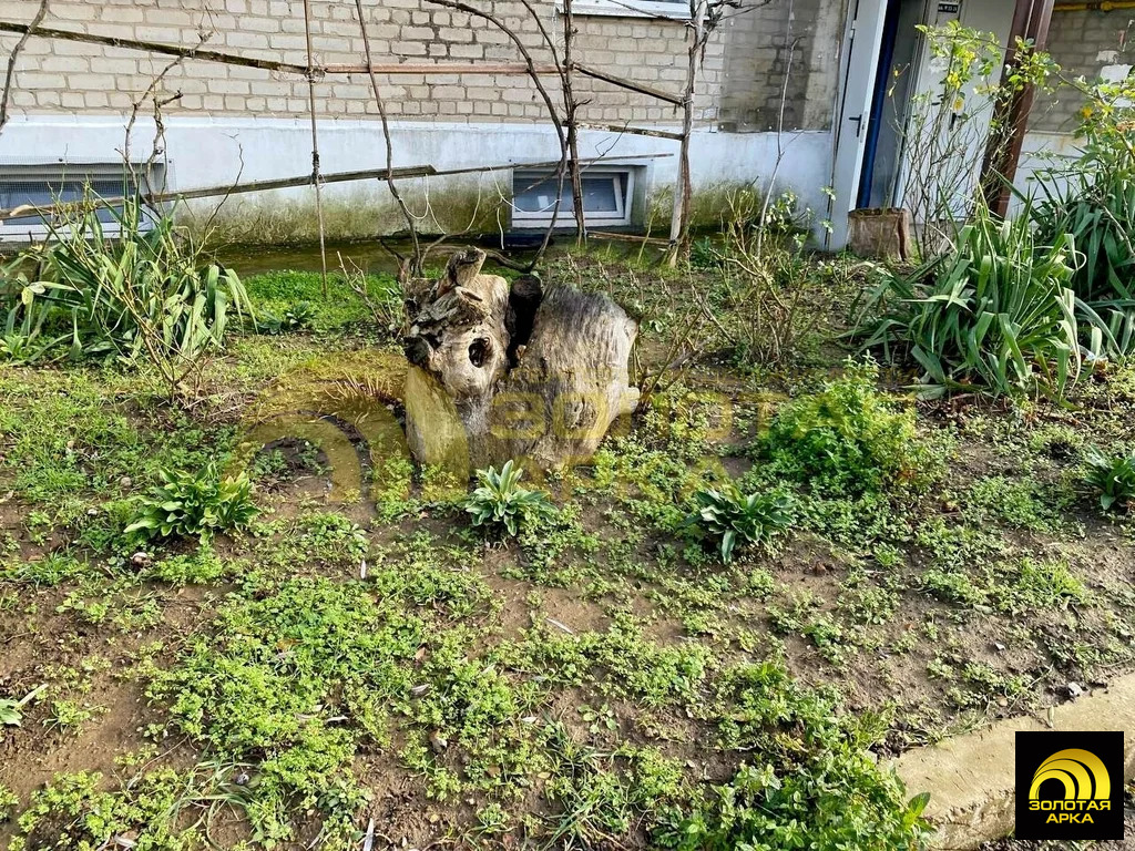 Продажа квартиры, Крымск, Крымский район, ул. Вавилова - Фото 16