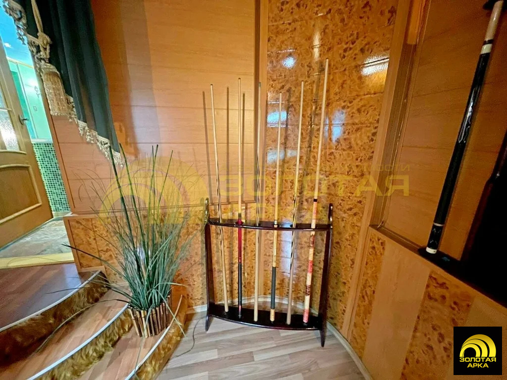 Продажа дома, Полтавская, Красноармейский район, ул. Красная - Фото 21