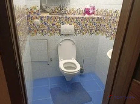 Продажа квартиры, Ярославль, ул. Тургенева - Фото 8
