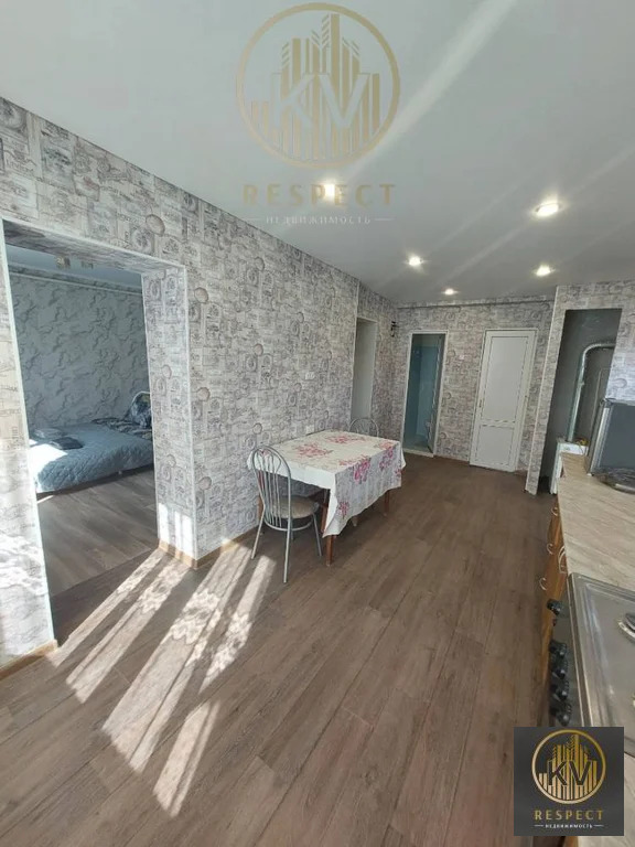 Продажа квартиры, Ессентуки, ул. Фрунзе - Фото 1