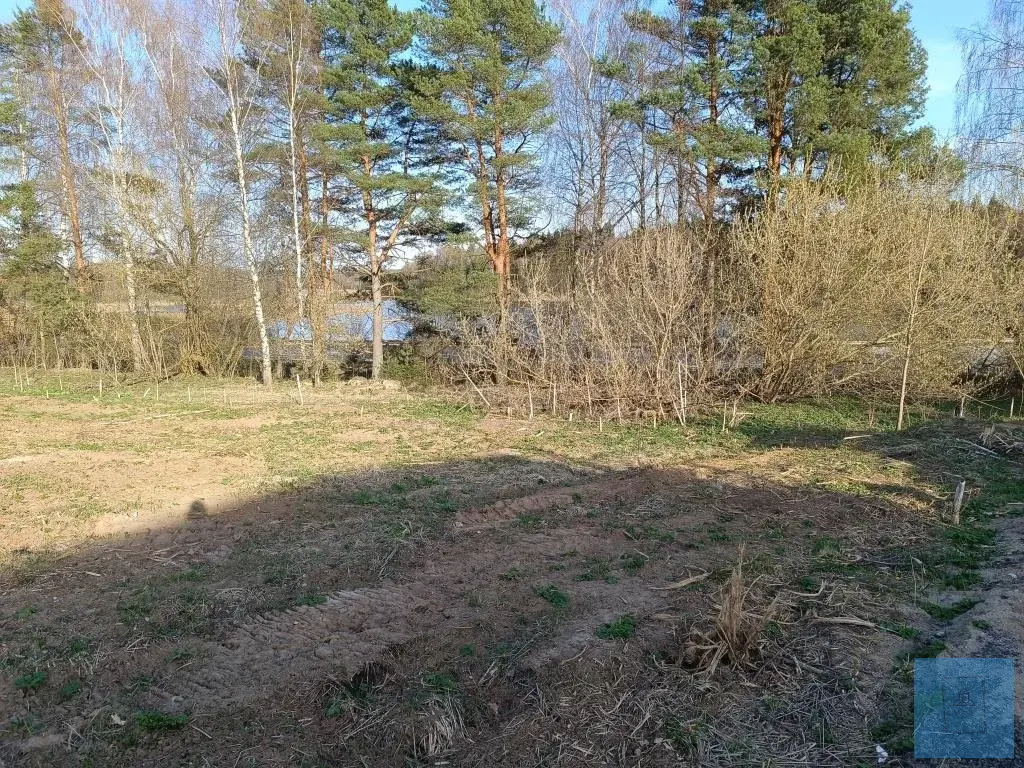 1,45 га рядом с Пятницким шоссе. - Фото 9