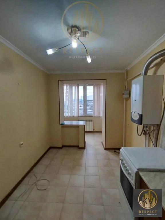 Продажа квартиры, Минеральные Воды, ул. Новоселов - Фото 6