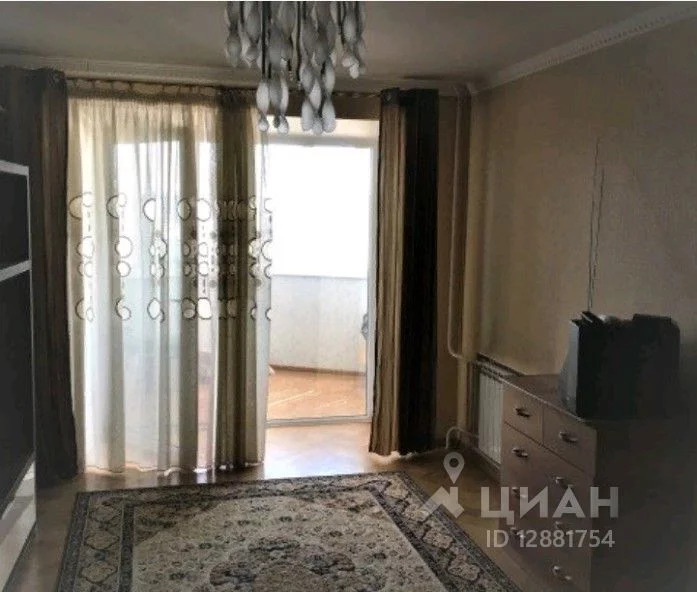 Моя реклама белгород недвижимость квартиры. Пушкина 55 Белгород кв 66. Моя реклама Белгород недвижимость. Домофон недвижимость Белгород. Фото дома в Белгороде по адресу Пушкина 55.