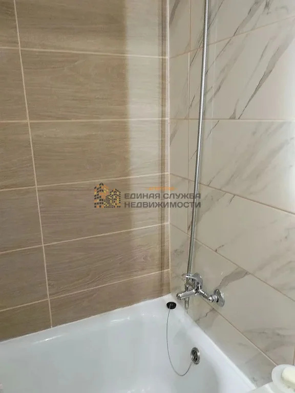 Аренда квартиры, Уфа, ул. Ахметова - Фото 10