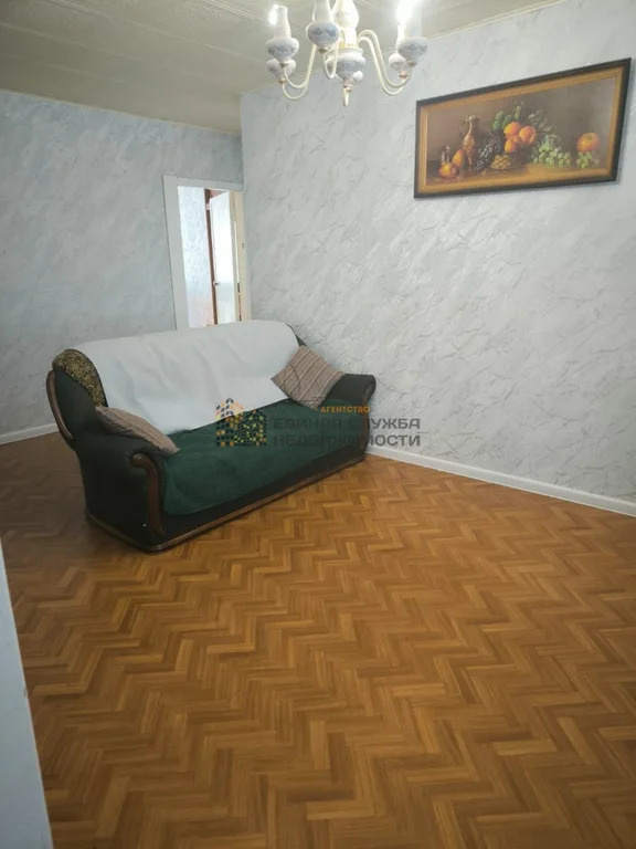 Аренда квартиры, Уфа, ул. Революционная - Фото 14