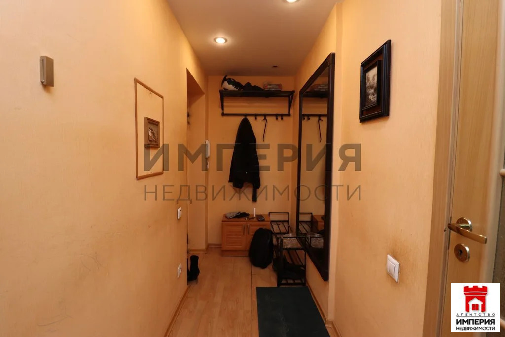 Продажа квартиры, Магадан, ул. Горького - Фото 10