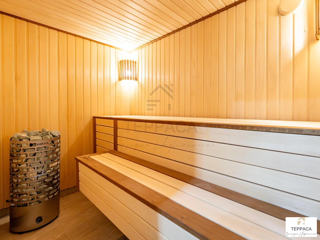 Продажа дома, Ломоносовский район, Николаевская - Фото 5