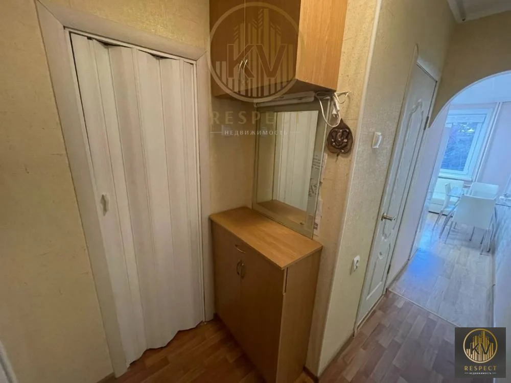 Аренда квартиры, Пятигорск, ул. Кучуры - Фото 14