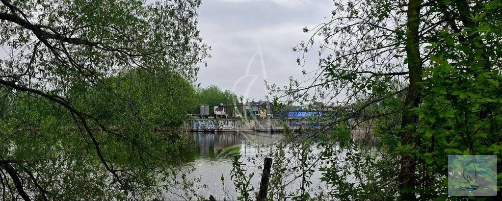 Продажа участка, Воскресенск, Воскресенский район, городской округ ... - Фото 9