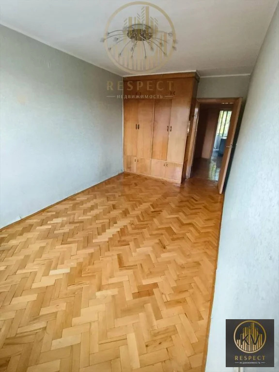 Продажа квартиры, Пятигорск, ул. Украинская - Фото 5