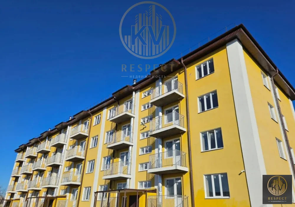 Продажа квартиры, Свободы, ул. Пащенко - Фото 2