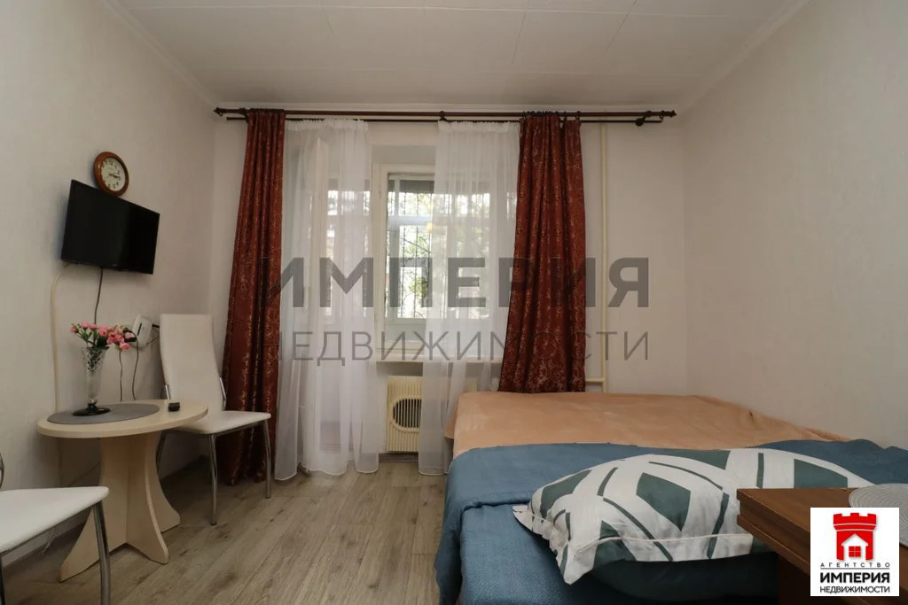 Продажа квартиры, Симферополь, ул. Ростовская - Фото 2