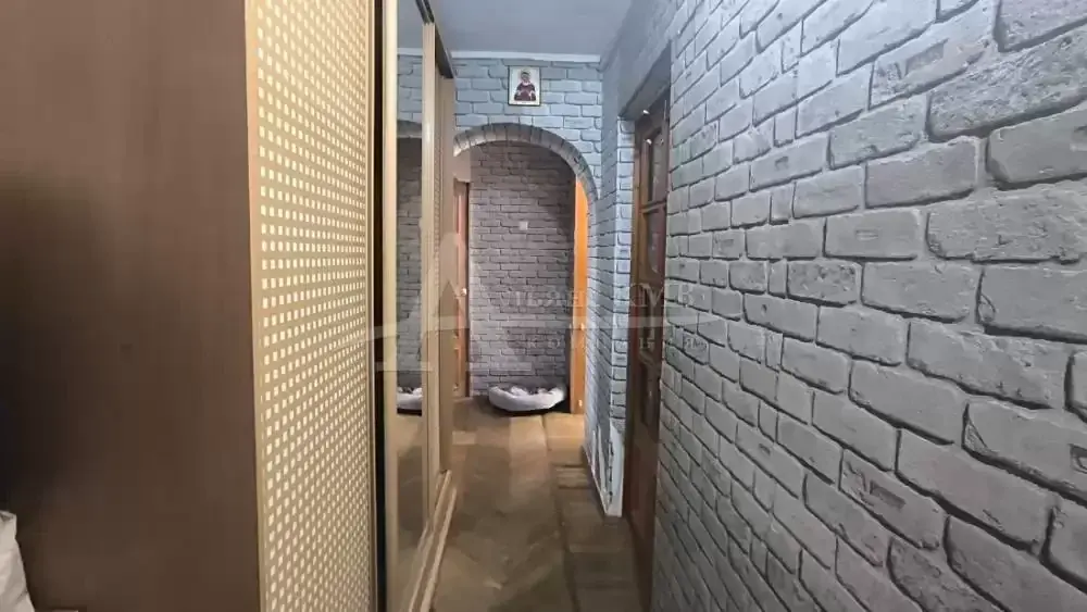 Продажа квартиры, Зеленокумск, Советский район, ул. Новая - Фото 10