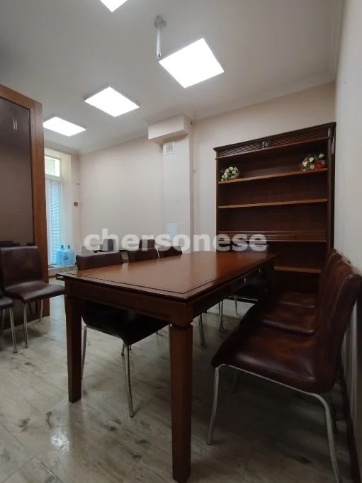 Продажа ПСН, Севастополь, Нахимова пр-кт. - Фото 19
