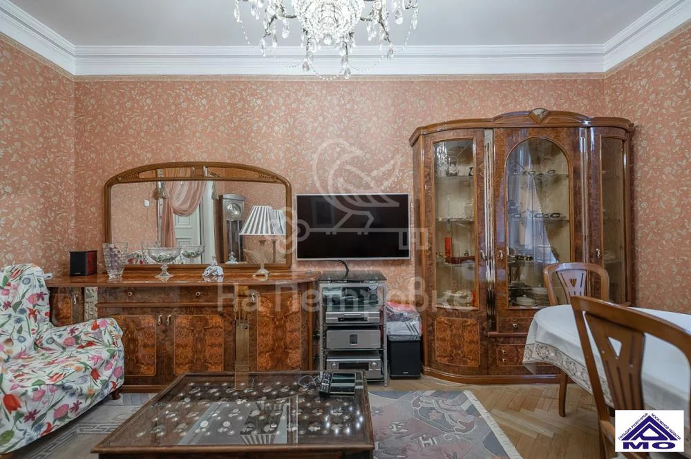Ул правды 17 19. Ул правды 17 19. Улица правды дом 17/19. Улица правды 12 фото. Иохелес архитектор.