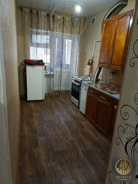 Продажа квартиры, Минеральные Воды, ул. Дружбы - Фото 8