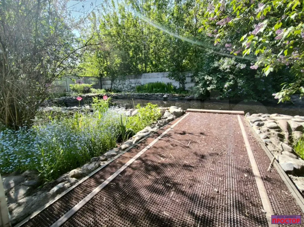 Дом 438 м на участке 17 сот. - Фото 25