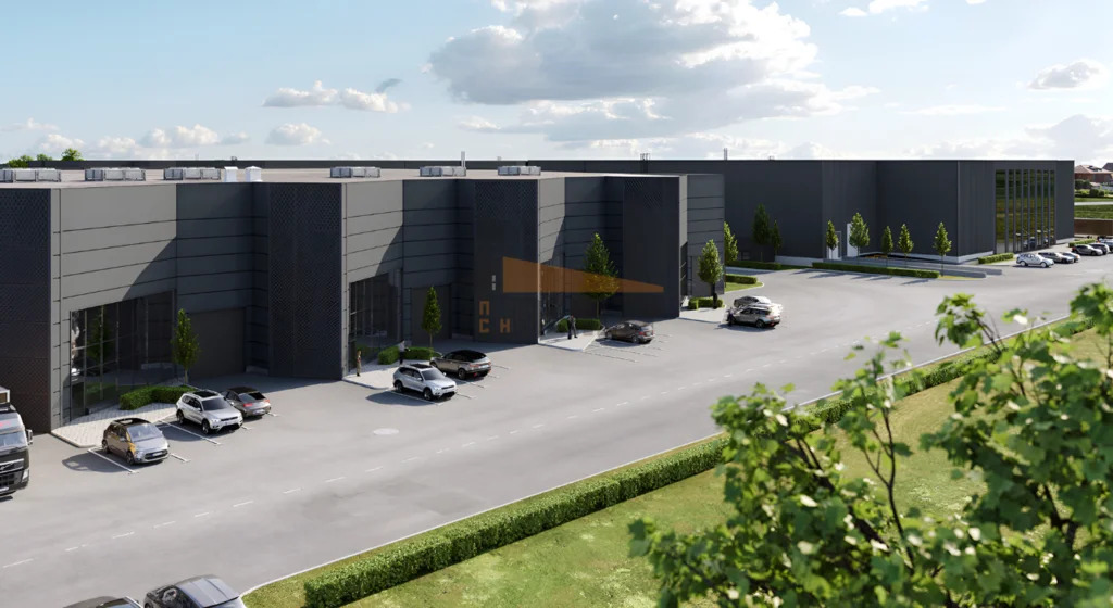 Продажа склада, Дмитров, Дмитровский район - Фото 3