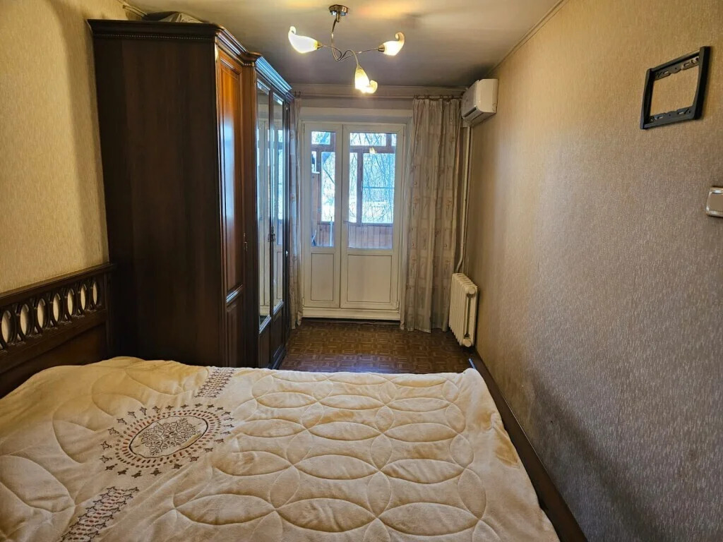 Продажа квартиры, Новосибирск, ул. Ипподромская - Фото 22