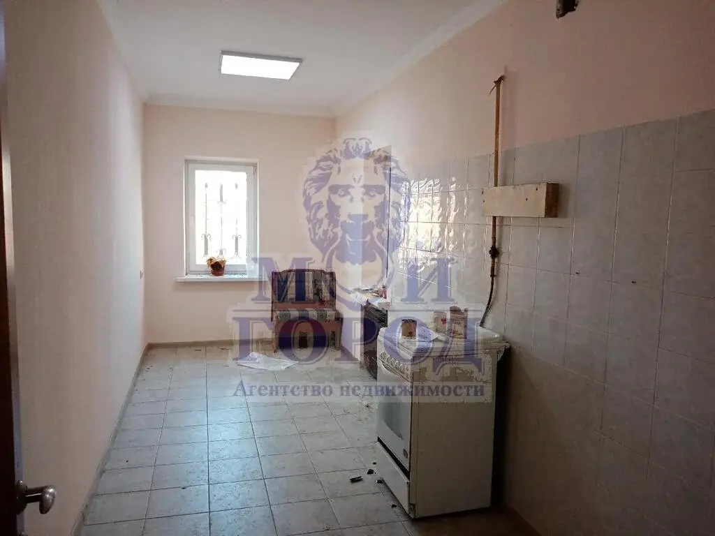 Продам дом  (09937-107) - Фото 9