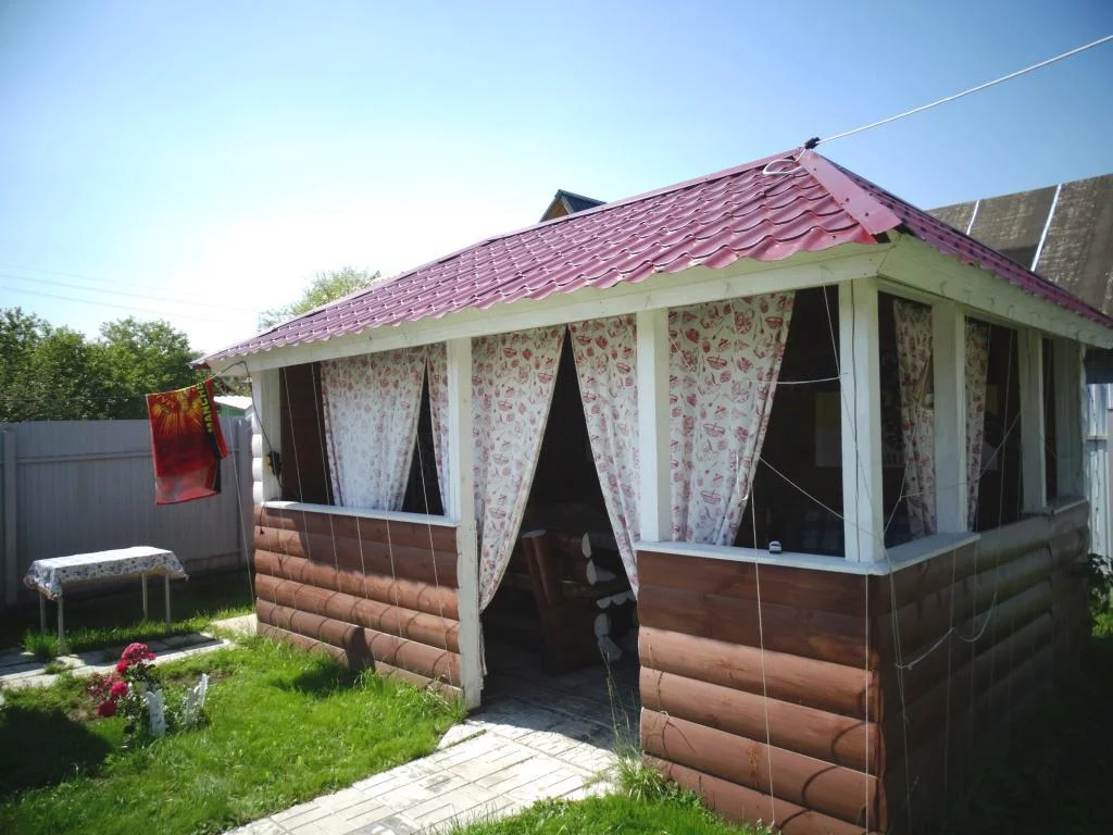 Купить Дачу Снт Ногинск