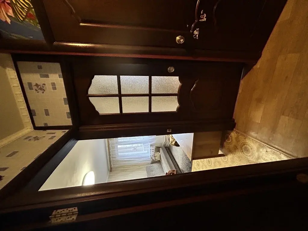 Продажа 3 комнатной квартиры - Фото 0