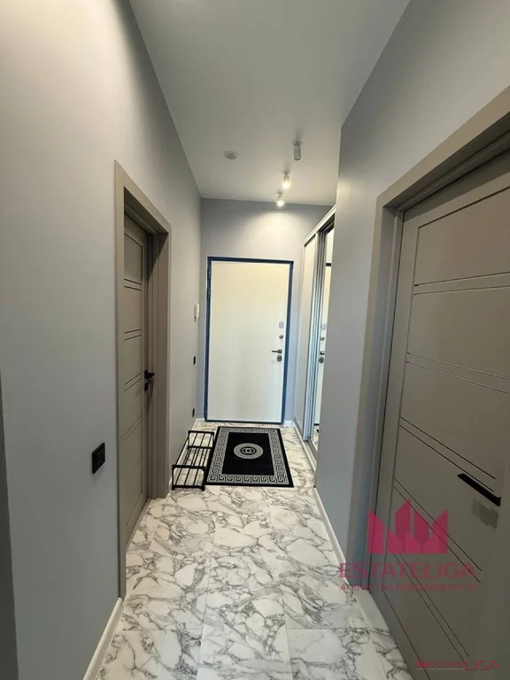 Аренда квартиры, улица Василия Ланового - Фото 14