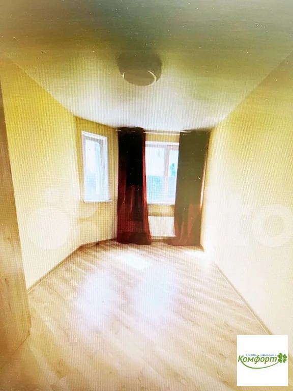 Продажа квартиры, Раменское, Раменский район, Северное ш. - Фото 3