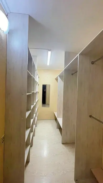 Продается просторная однокомнатная квартира - Фото 13