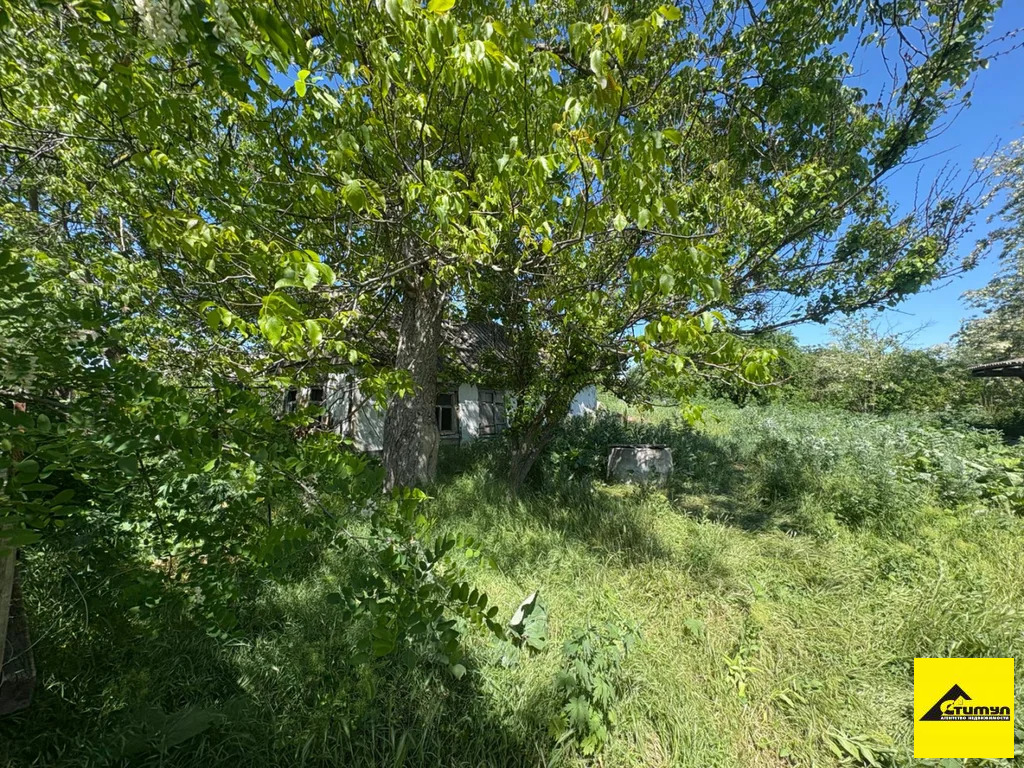 Продажа дома, Ясенская, Ейский район - Фото 2