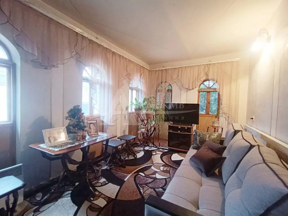 Продажа дома, Новопавловск, Кировский район, ул. Мечты - Фото 2