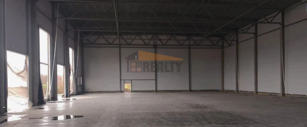 Аренда производственного помещения, Большое Буньково, Богородский г. ... - Фото 2