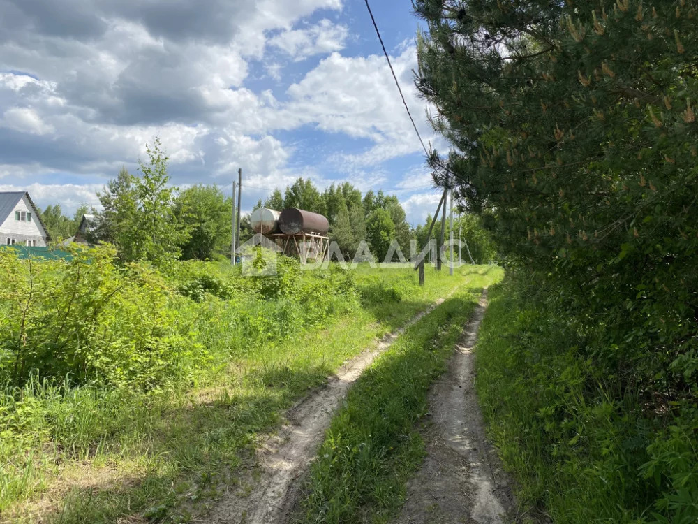 Камешковский район, деревня Лубенкино,  дом на продажу - Фото 23