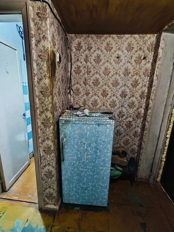 Аренда квартиры, Уфа, ул. Пархоменко - Фото 7